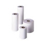 CognitiveTPG Receipt Paper